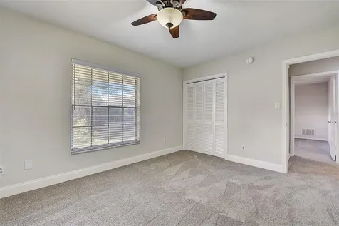 409 East Street Altamonte Springs FL 32701