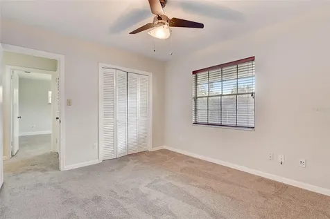 409 East Street Altamonte Springs FL 32701