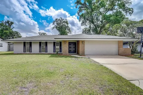 409 East Street Altamonte Springs FL 32701