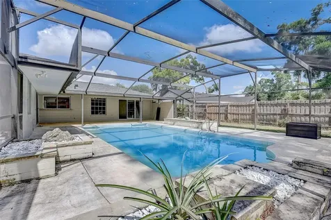 409 East Street Altamonte Springs FL 32701