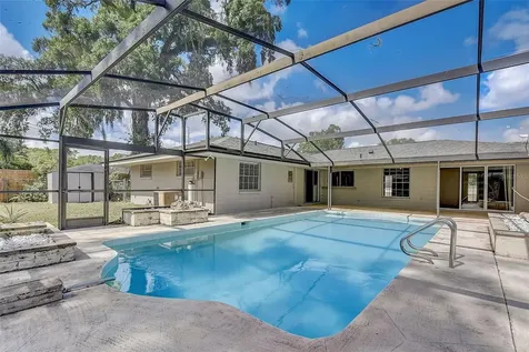 409 East Street Altamonte Springs FL 32701