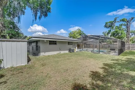 409 East Street Altamonte Springs FL 32701