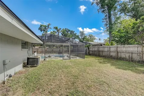 409 East Street Altamonte Springs FL 32701