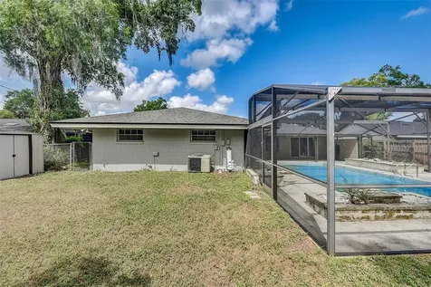 409 East Street Altamonte Springs FL 32701