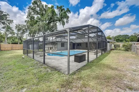 409 East Street Altamonte Springs FL 32701
