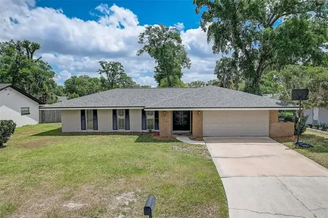 409 East Street Altamonte Springs FL 32701