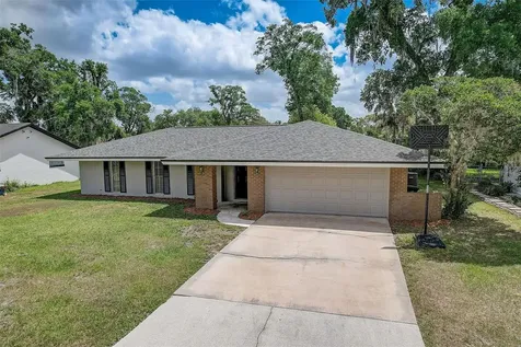 409 East Street Altamonte Springs FL 32701