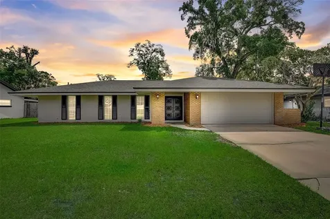 409 East Street Altamonte Springs FL 32701