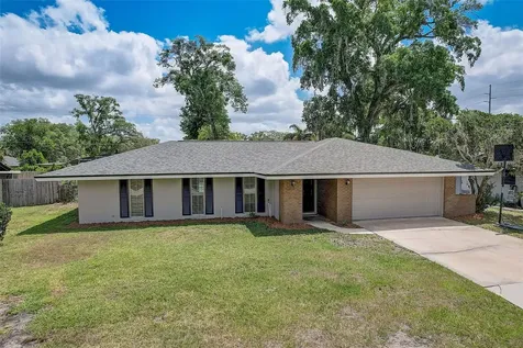 409 East Street Altamonte Springs FL 32701
