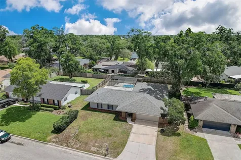 409 East Street Altamonte Springs FL 32701