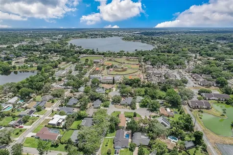 409 East Street Altamonte Springs FL 32701