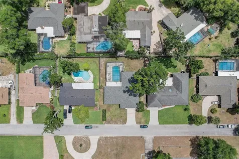 409 East Street Altamonte Springs FL 32701