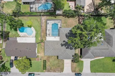 409 East Street Altamonte Springs FL 32701
