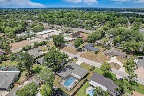 409 East Street Altamonte Springs FL 32701