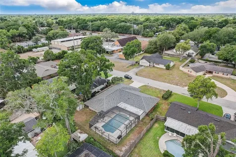 409 East Street Altamonte Springs FL 32701