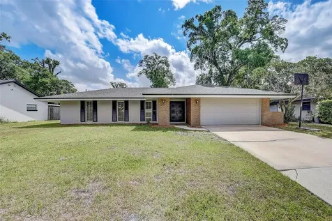 409 East Street Altamonte Springs FL 32701