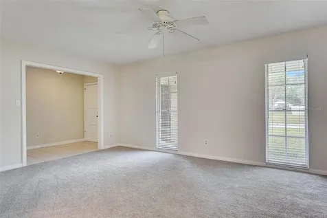 409 East Street Altamonte Springs FL 32701