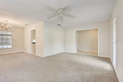 409 East Street Altamonte Springs FL 32701