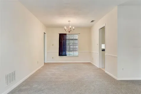 409 East Street Altamonte Springs FL 32701