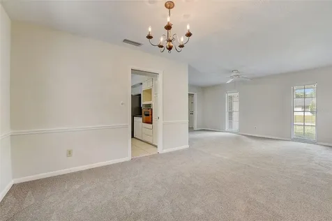 409 East Street Altamonte Springs FL 32701
