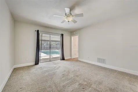 409 East Street Altamonte Springs FL 32701