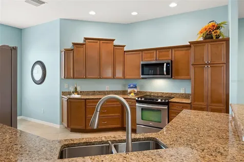 1944 Allure Loop The Villages FL 32162