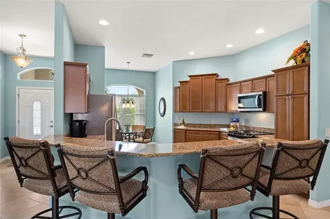 1944 Allure Loop The Villages FL 32162