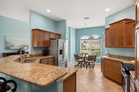 1944 Allure Loop The Villages FL 32162