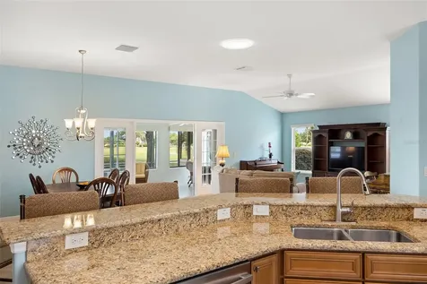 1944 Allure Loop The Villages FL 32162