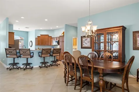 1944 Allure Loop The Villages FL 32162
