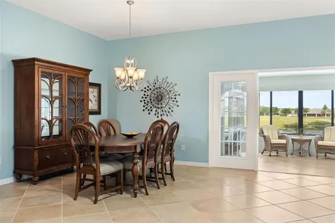 1944 Allure Loop The Villages FL 32162