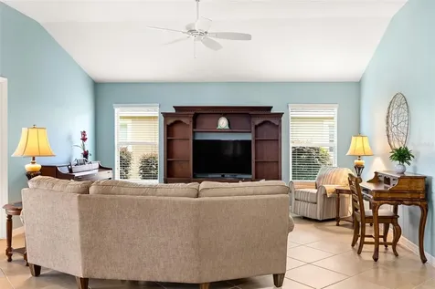 1944 Allure Loop The Villages FL 32162