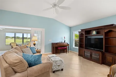 1944 Allure Loop The Villages FL 32162