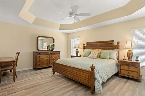 1944 Allure Loop The Villages FL 32162