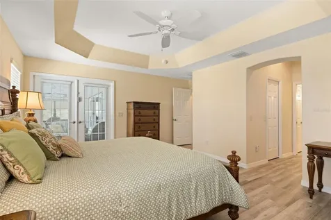 1944 Allure Loop The Villages FL 32162