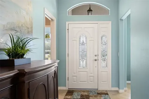 1944 Allure Loop The Villages FL 32162