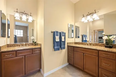1944 Allure Loop The Villages FL 32162