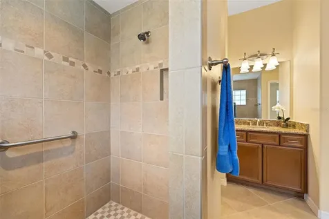 1944 Allure Loop The Villages FL 32162