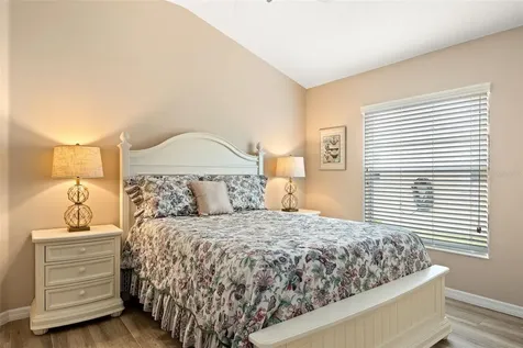 1944 Allure Loop The Villages FL 32162