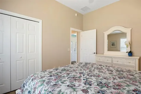 1944 Allure Loop The Villages FL 32162