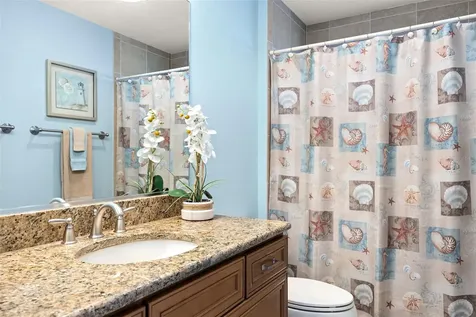 1944 Allure Loop The Villages FL 32162