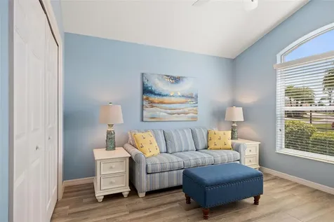 1944 Allure Loop The Villages FL 32162