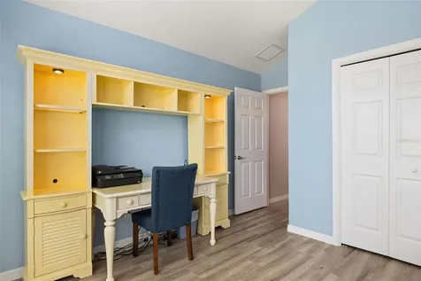 1944 Allure Loop The Villages FL 32162