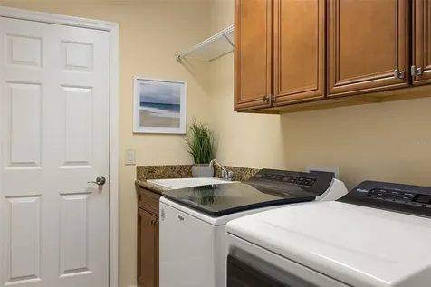 1944 Allure Loop The Villages FL 32162