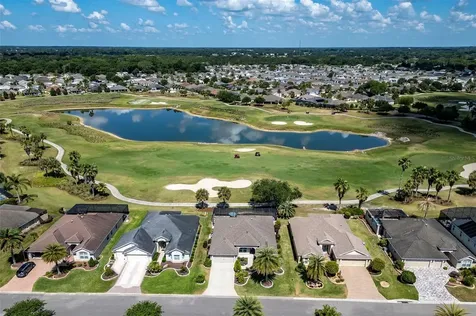1944 Allure Loop The Villages FL 32162