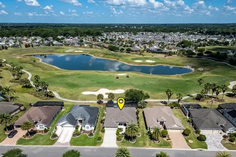 1944 Allure Loop The Villages FL 32162