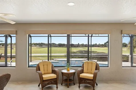 1944 Allure Loop The Villages FL 32162