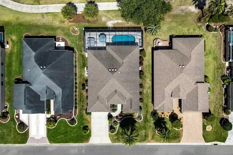 1944 Allure Loop The Villages FL 32162