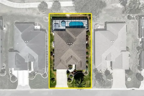 1944 Allure Loop The Villages FL 32162