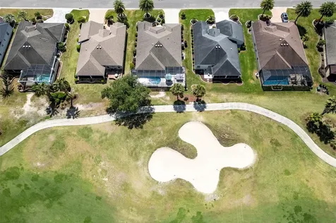 1944 Allure Loop The Villages FL 32162